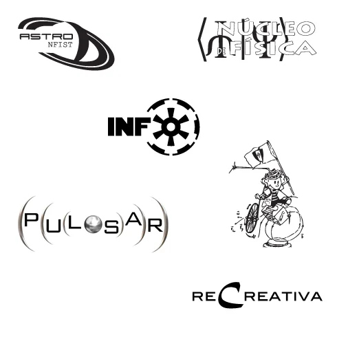 Logotipos