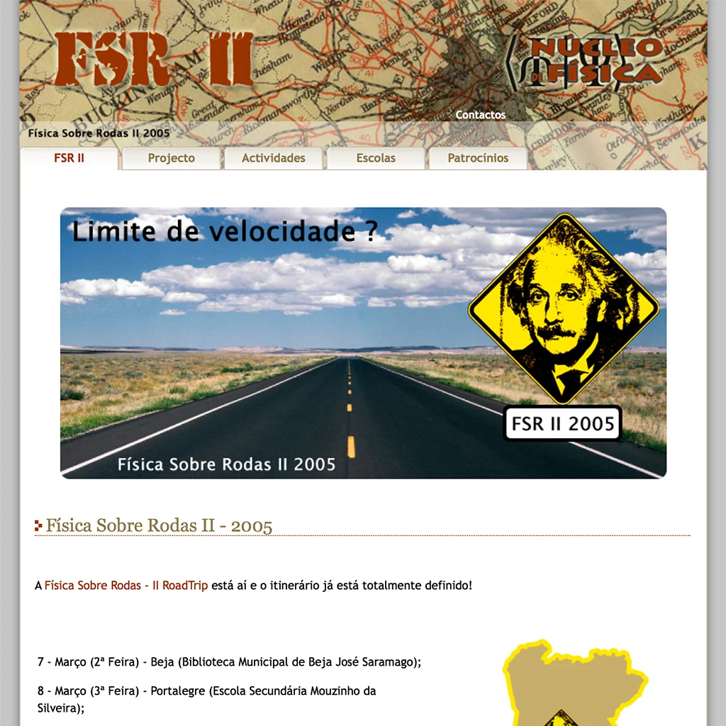 fsr2.nfist.pt