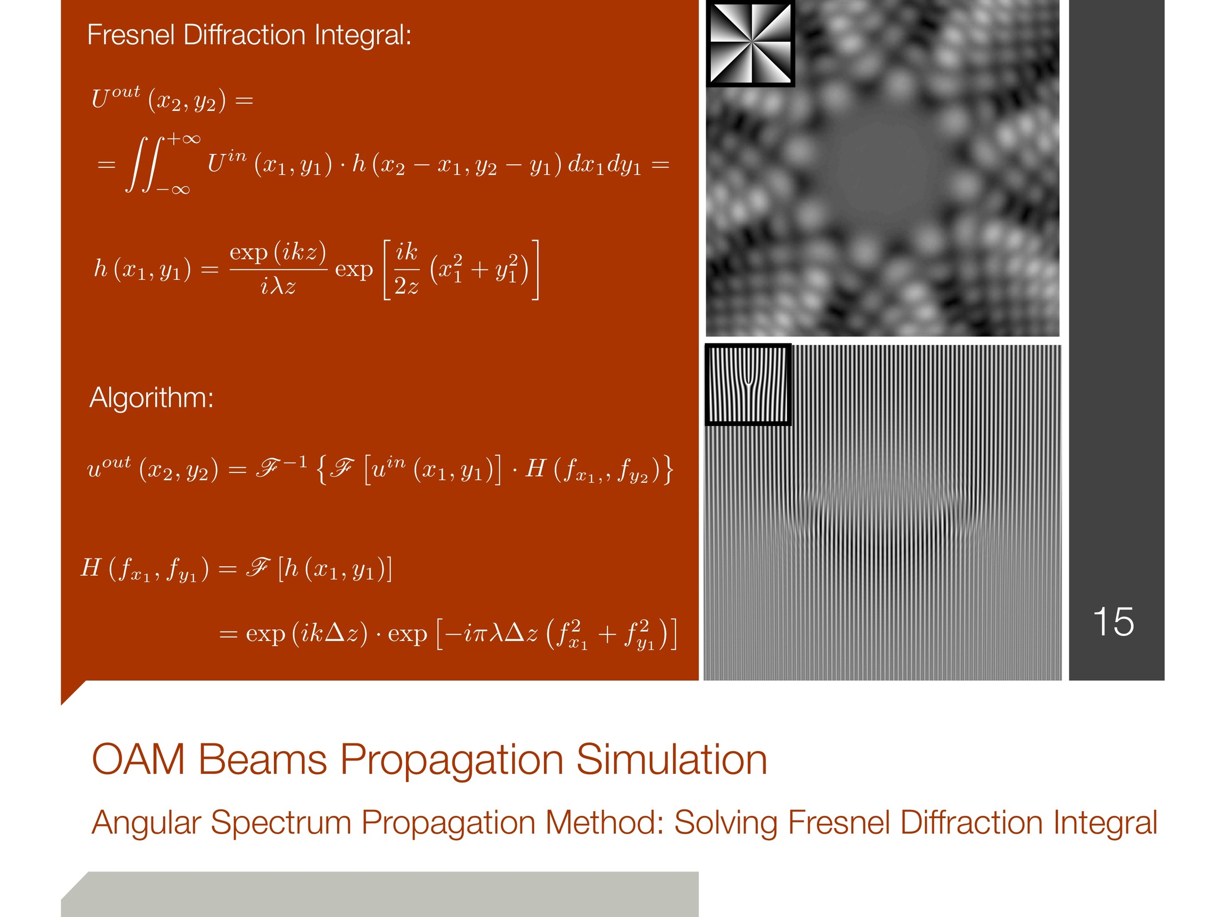 oam_pmeft_presentation_final 17.jpeg