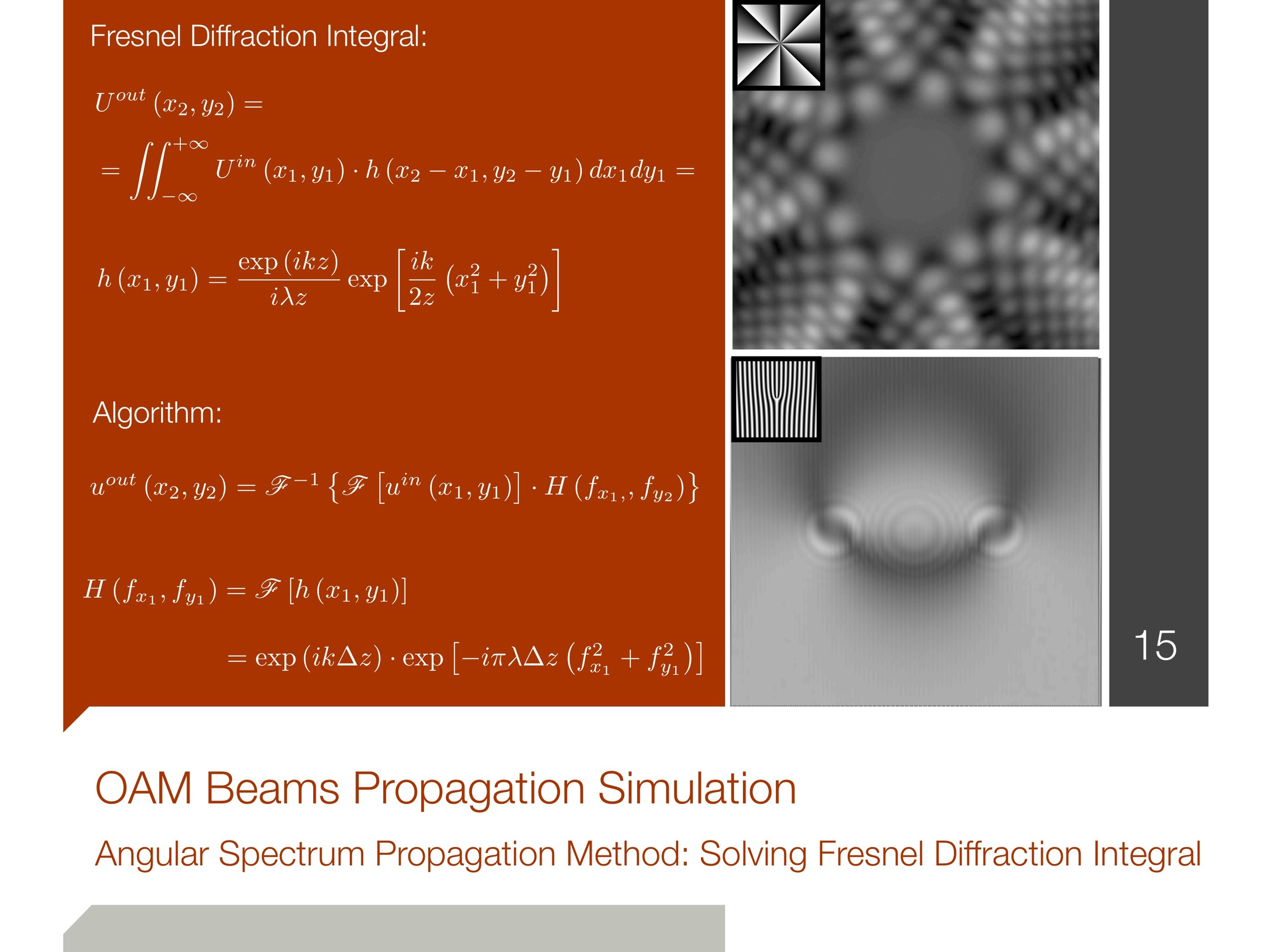 oam_pmeft_presentation_final 18.jpeg