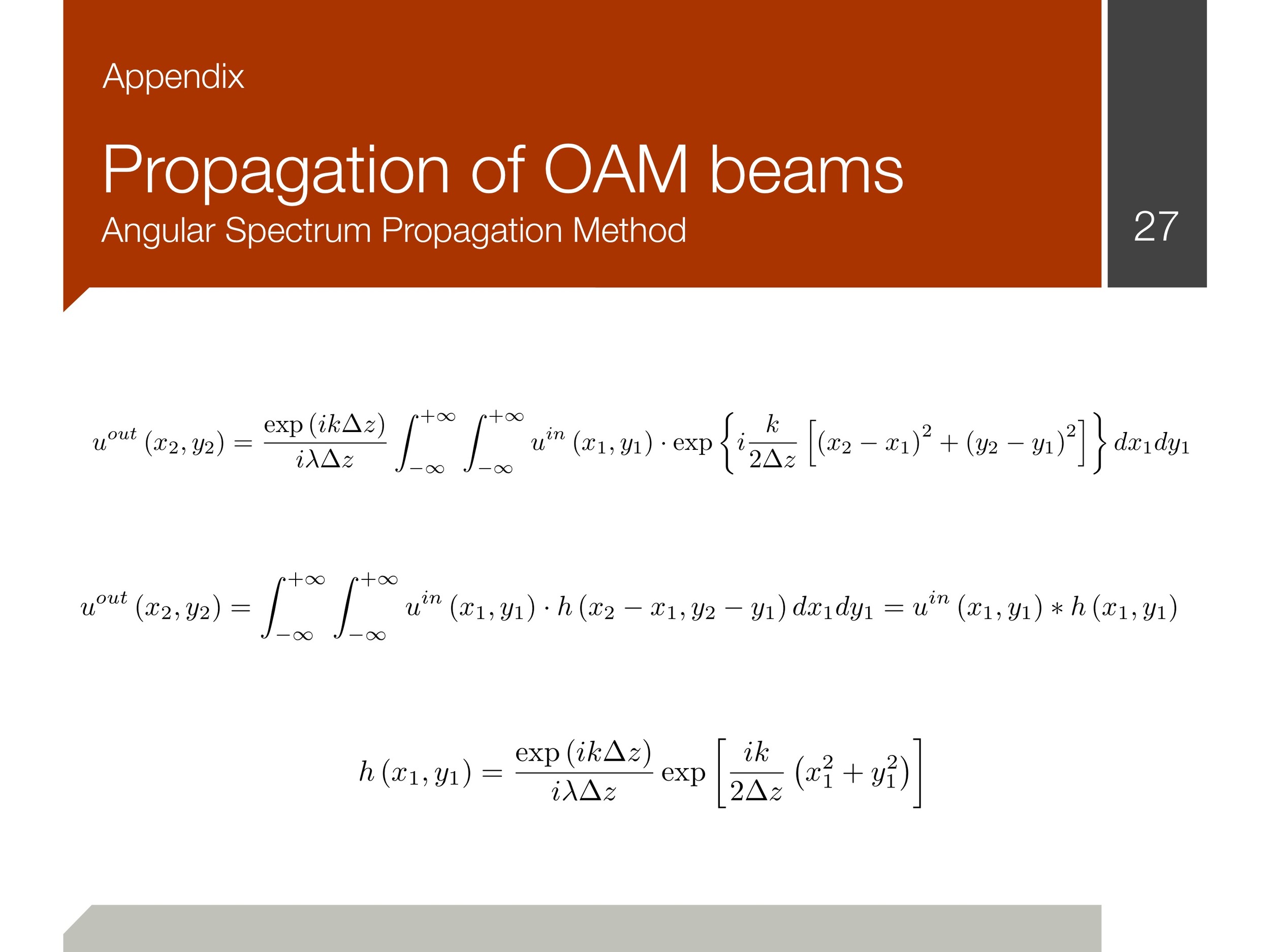 oam_pmeft_presentation_final 37.jpeg