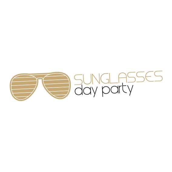 SUNGLASSES Day party considerada a melhor do Brasil, criada a 6 anos, com edição anual que ocorre em Itu, no interior de São Paulo.