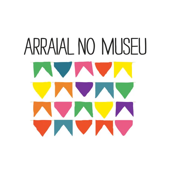 ARRAIAL DO MUSEU Festa junina típica, realizada no Museu da Casa Brasileira, com renda das brincadeiras revertida para a Liga Solidária. A entrada é franca. O evento reúne anualmente 10.000 pessoas durante um final de semana.