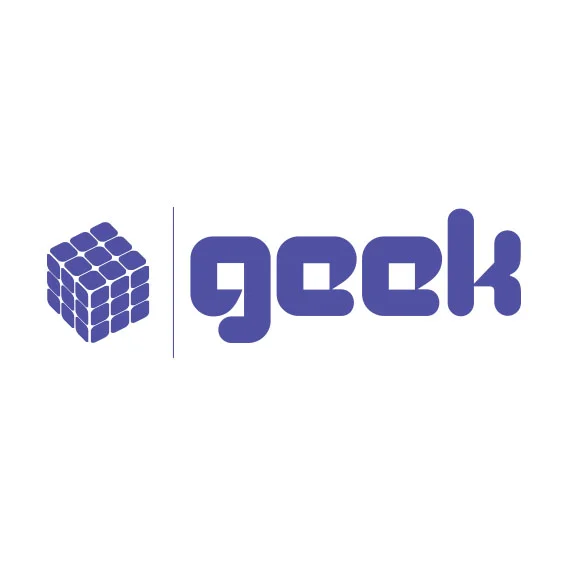 GEEK Festa que resgata o universo nerd, com ênfase em novas tecnologias, redes sociais, mapping e música indie.