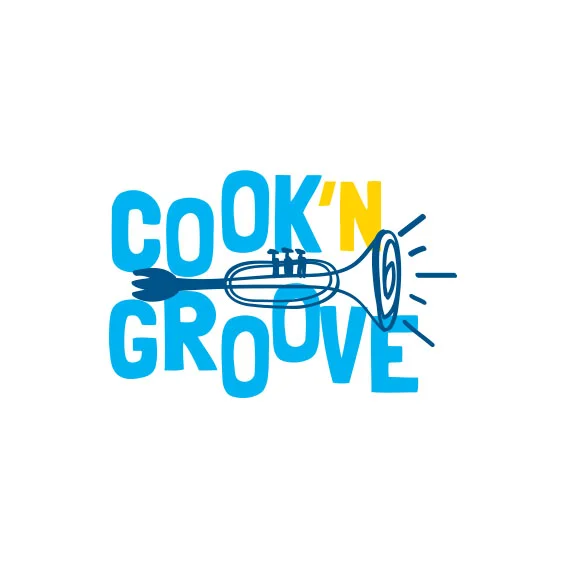 COOK N' GROOVE Gastronomia, música e arte, tudo misturado na mesma panela. O evento reúne os mais renomados chefs de cozinha em um ambiente com música ao vivo e galerias de art pop up.
