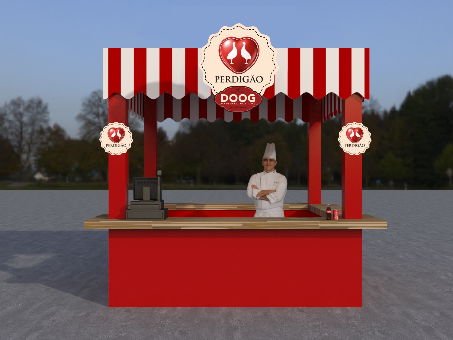 Retail Design Agencia Multicase 1.png