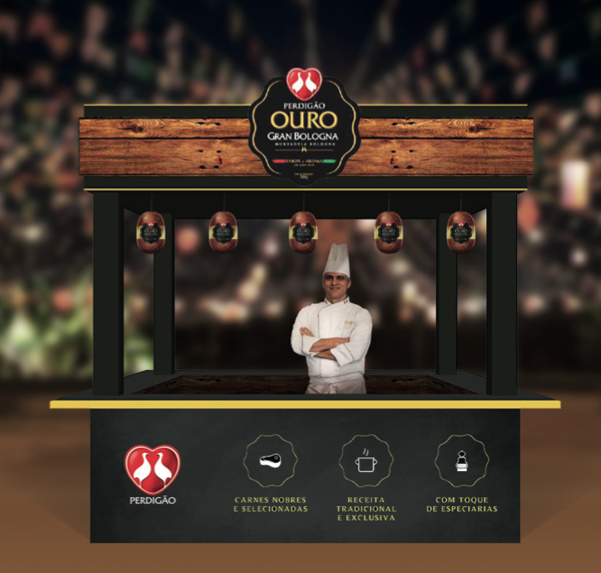 Retail Design Agencia Multicase 25.png
