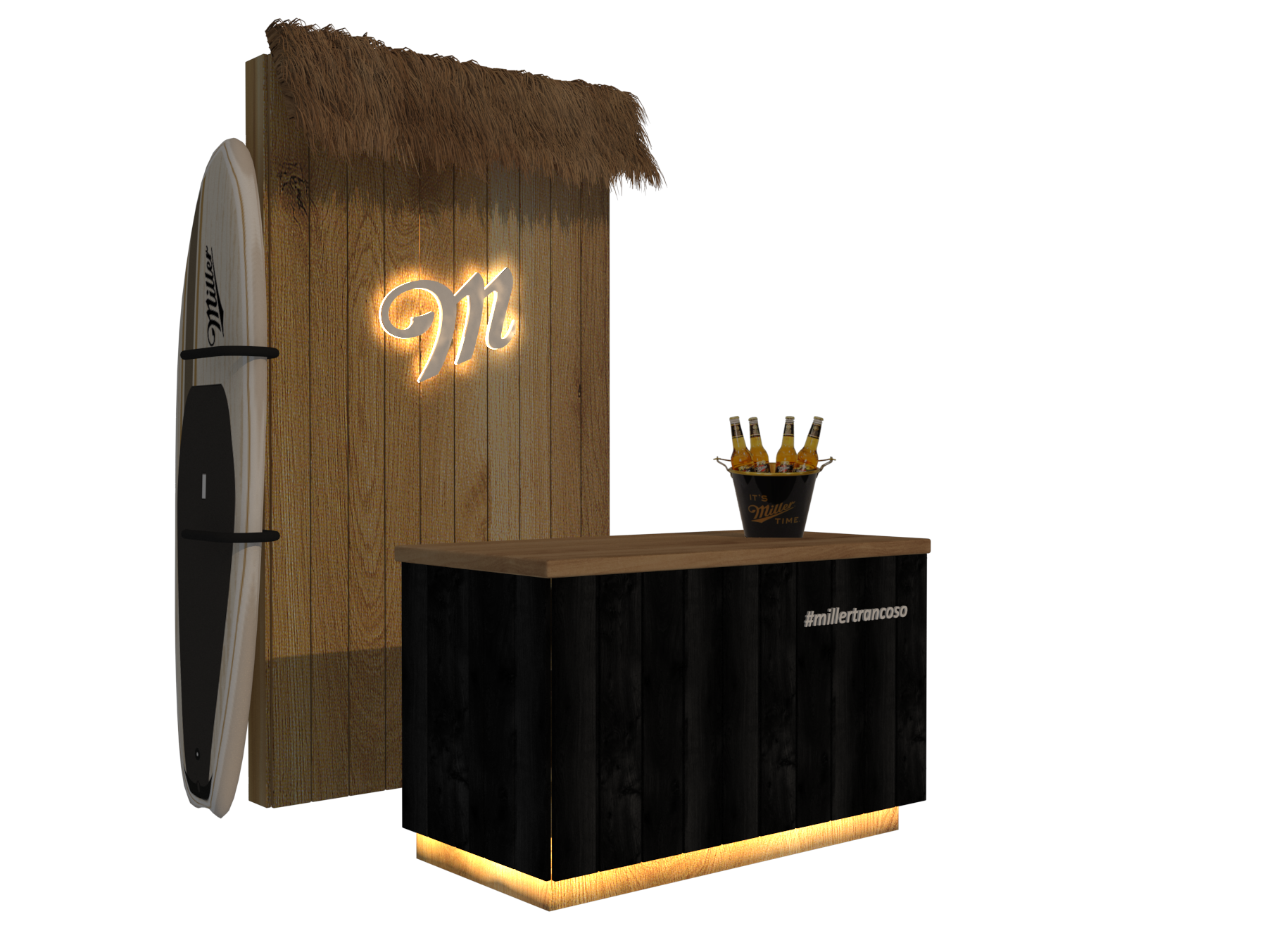 Retail Design Agencia Multicase 24.png