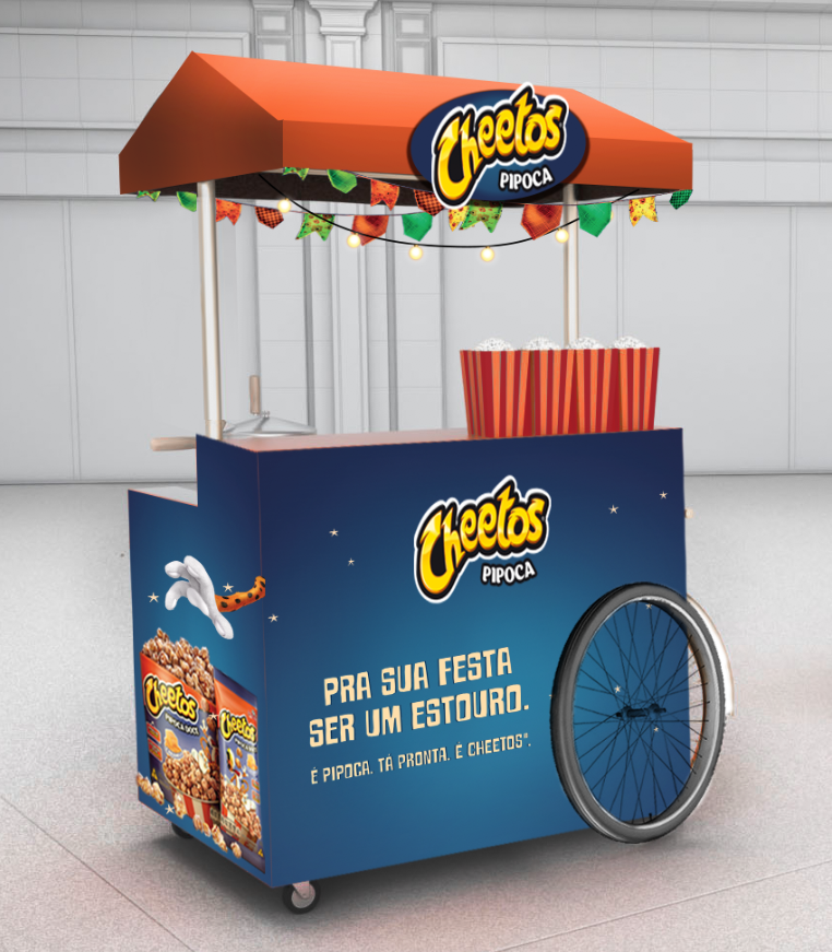 Retail Design Agencia Multicase 26.png