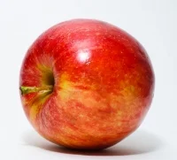 Manzanas