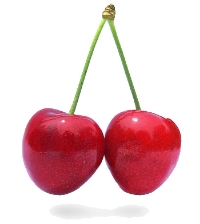 Cerezas