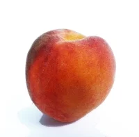 Peaches