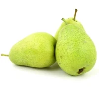 Pears