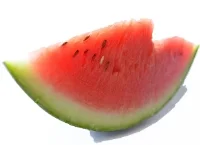 Watermelons