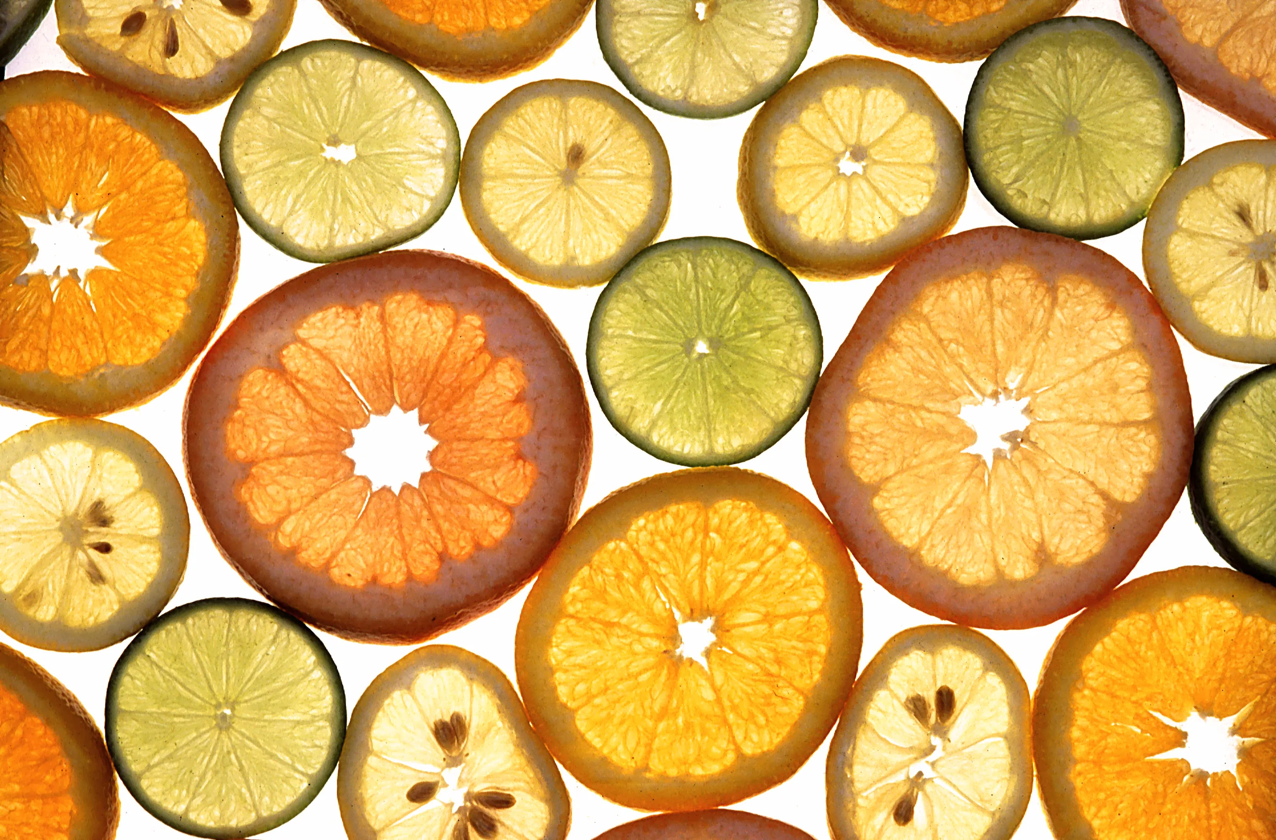 Citrus_fruits (1).jpg