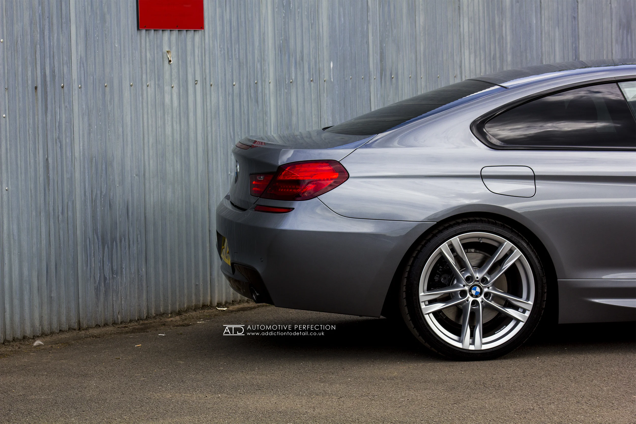 640D_Coupe_Photoshoot__0000_Image_034.jpg