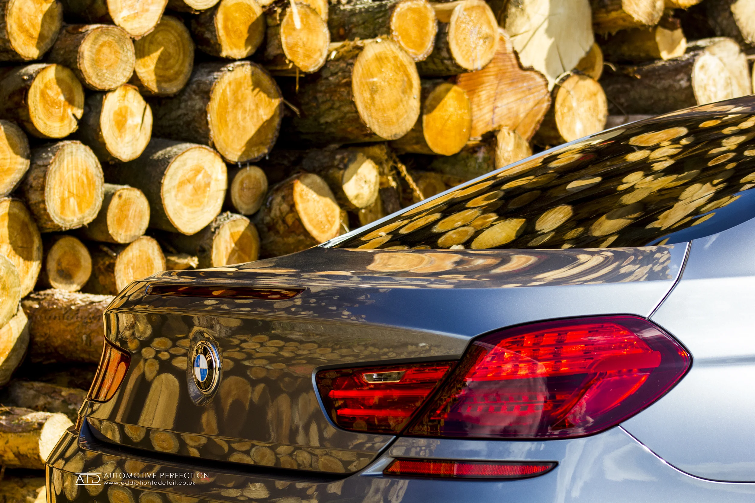 640D_Coupe_Photoshoot__0009_Image_025.jpg