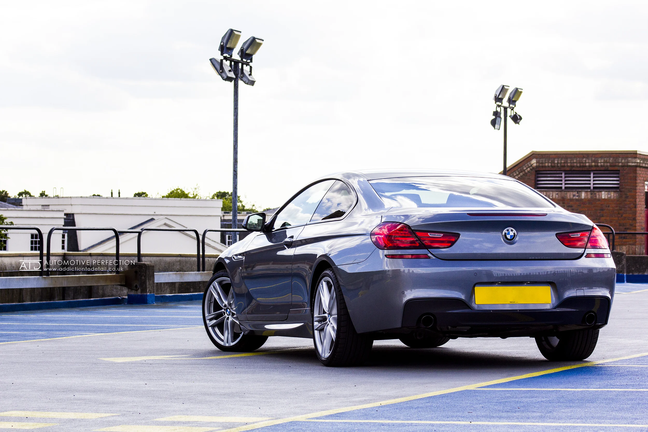 640D_Coupe_Photoshoot__0015_Image_019.jpg