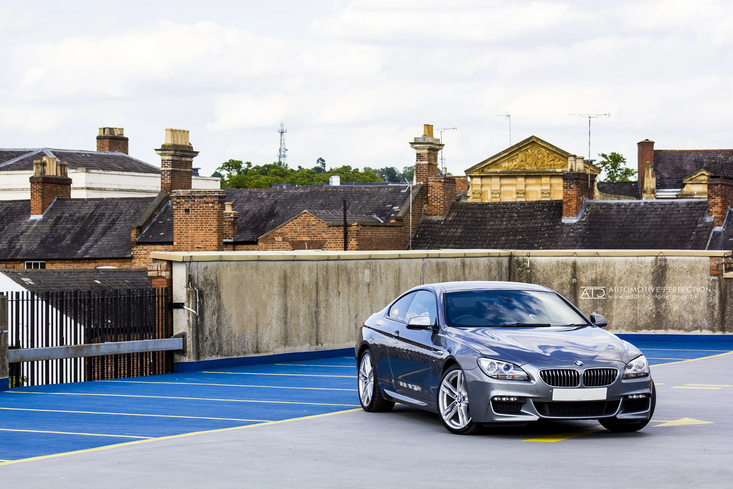 640D_Coupe_Photoshoot__0016_Image_018.jpg