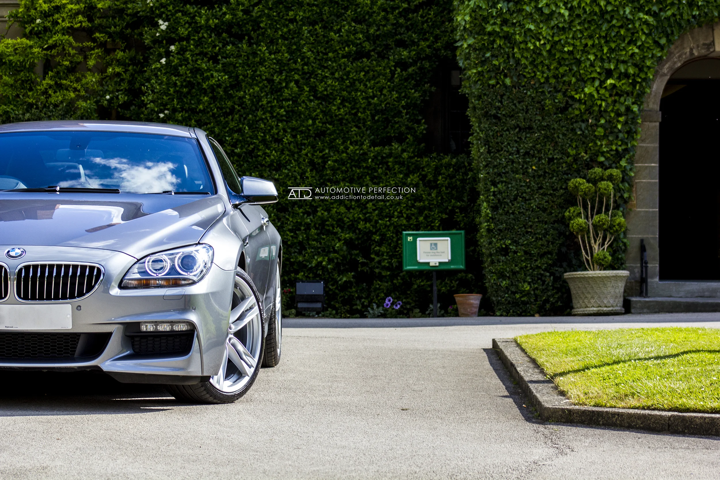 640D_Coupe_Photoshoot__0019_Image_015.jpg