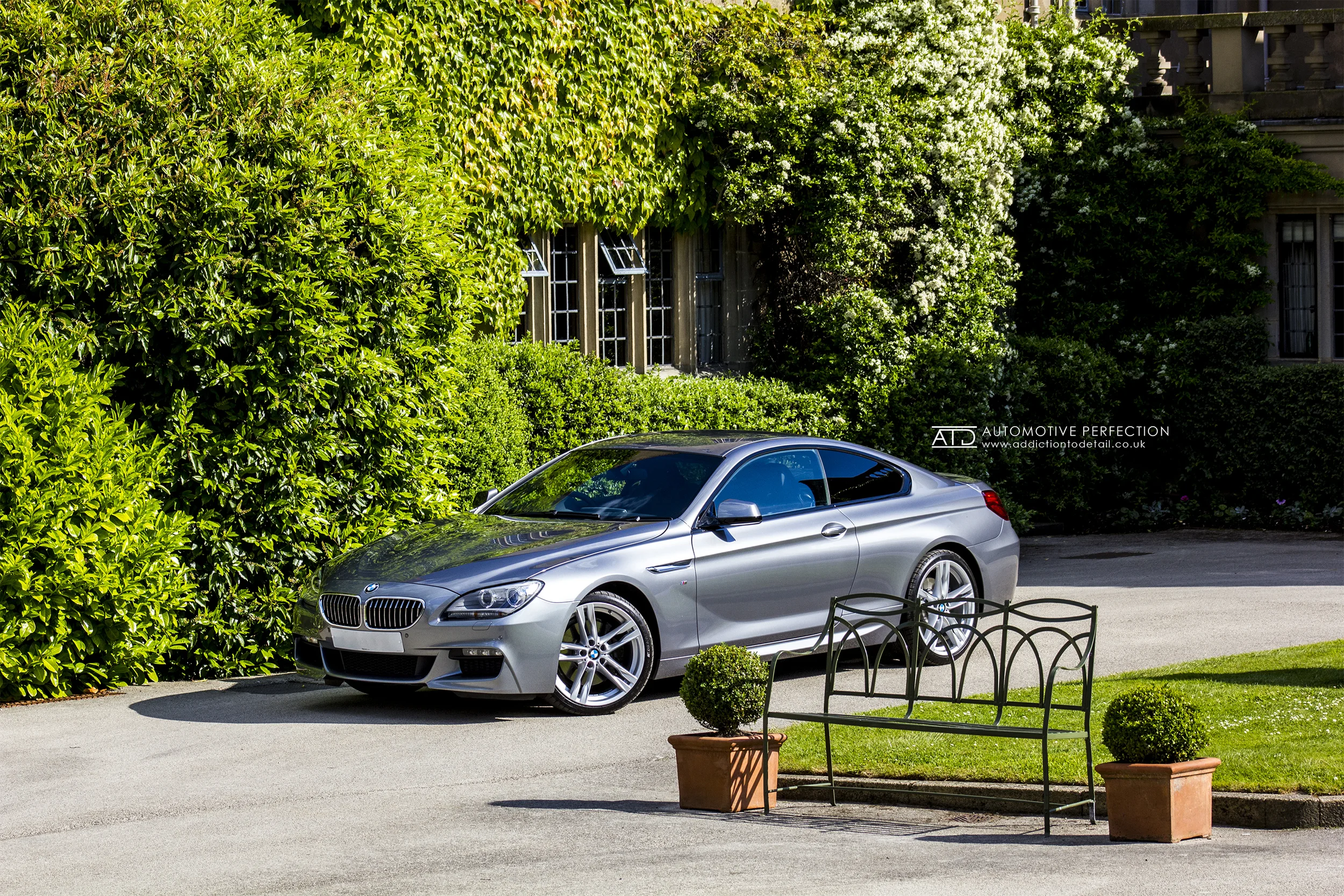 640D_Coupe_Photoshoot__0021_Image_013.jpg