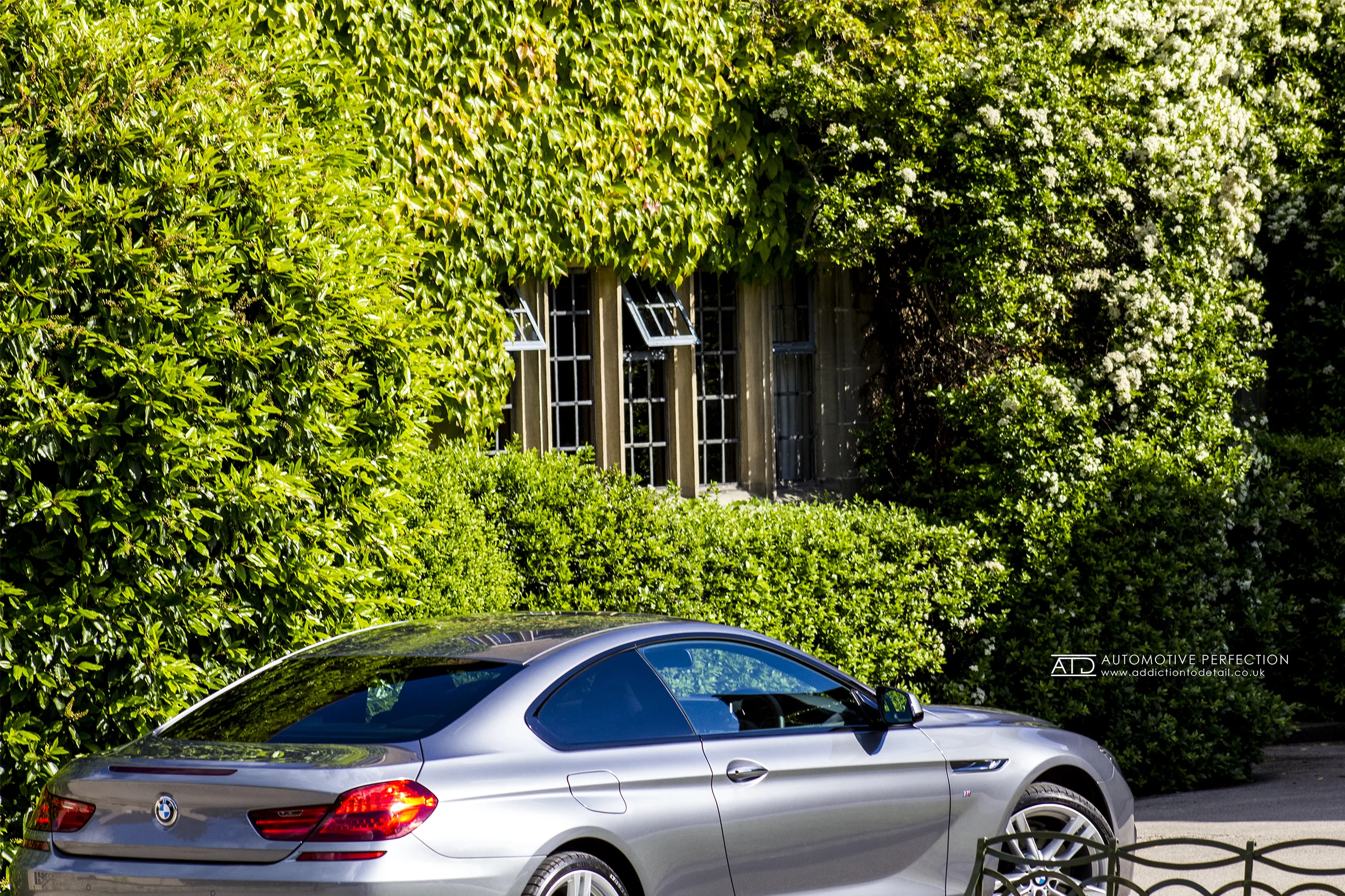 640D_Coupe_Photoshoot__0022_Image_012.jpg