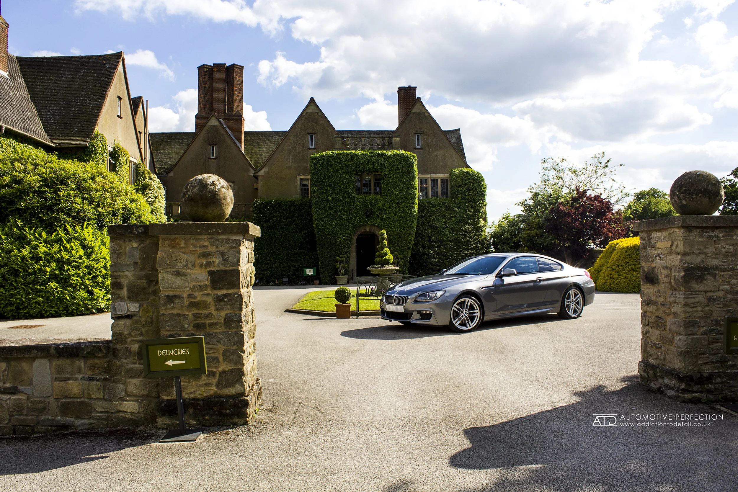 640D_Coupe_Photoshoot__0028_Image_006.jpg