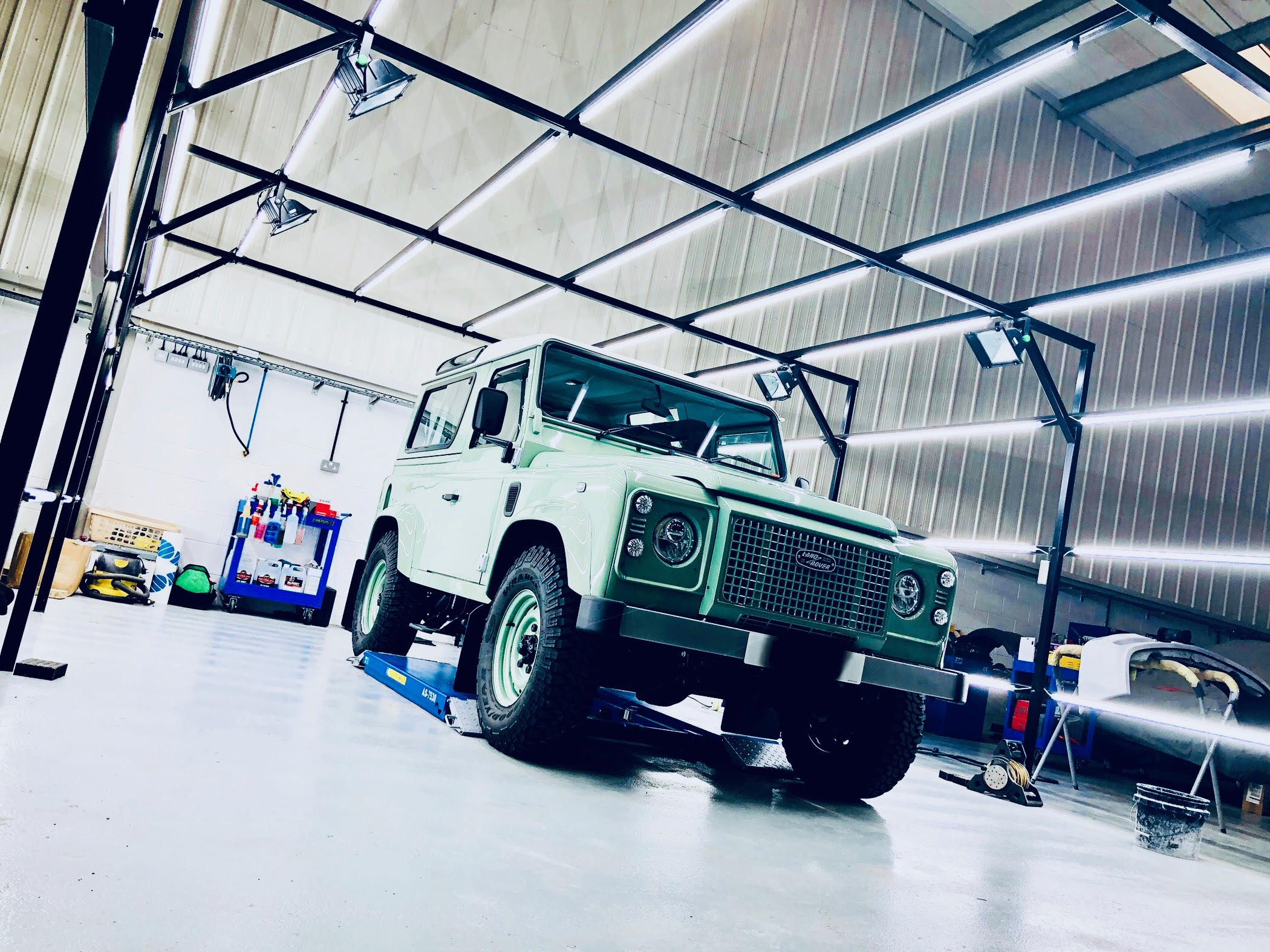 LANDY.jpg