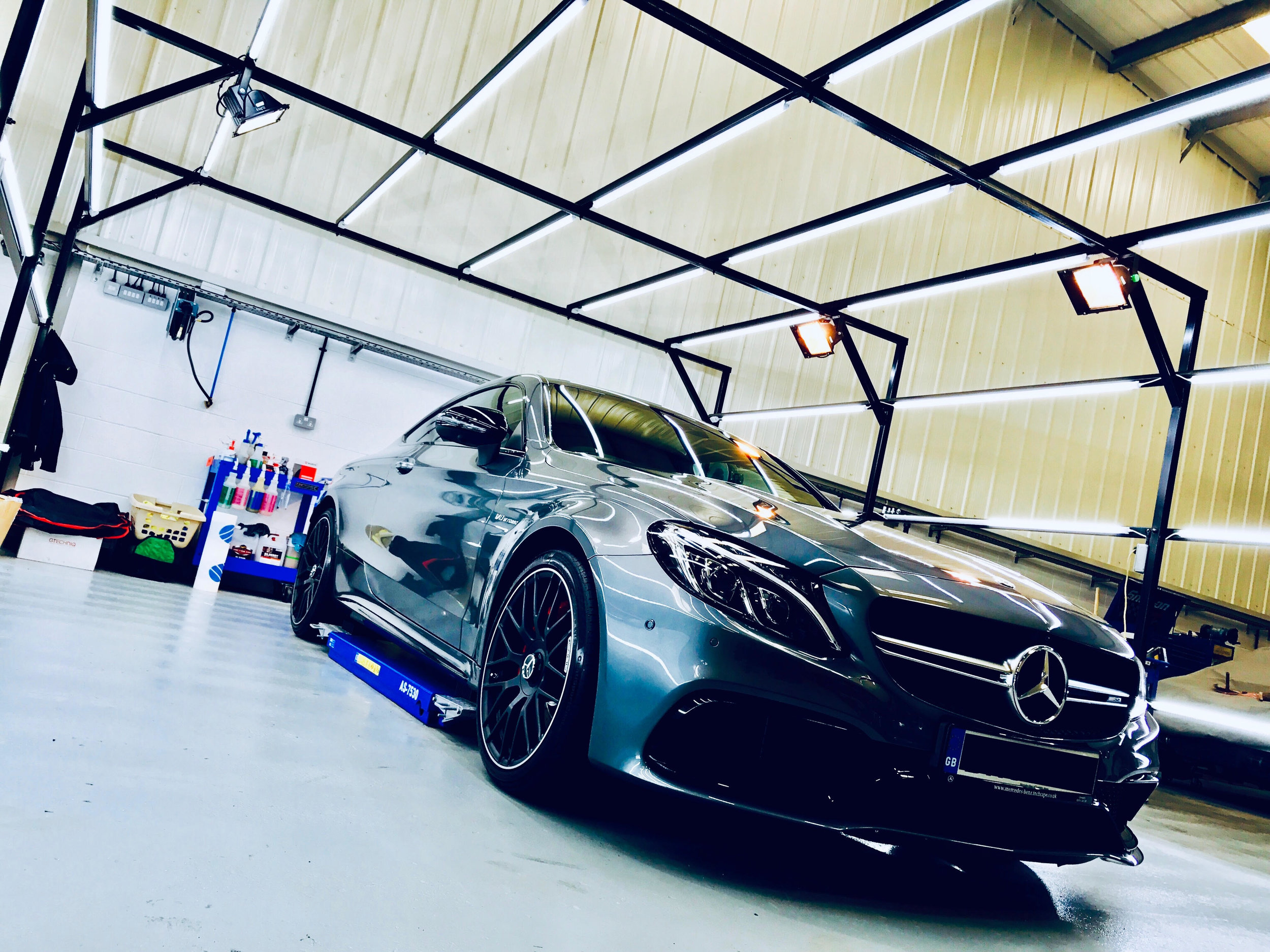 MERC63.jpg