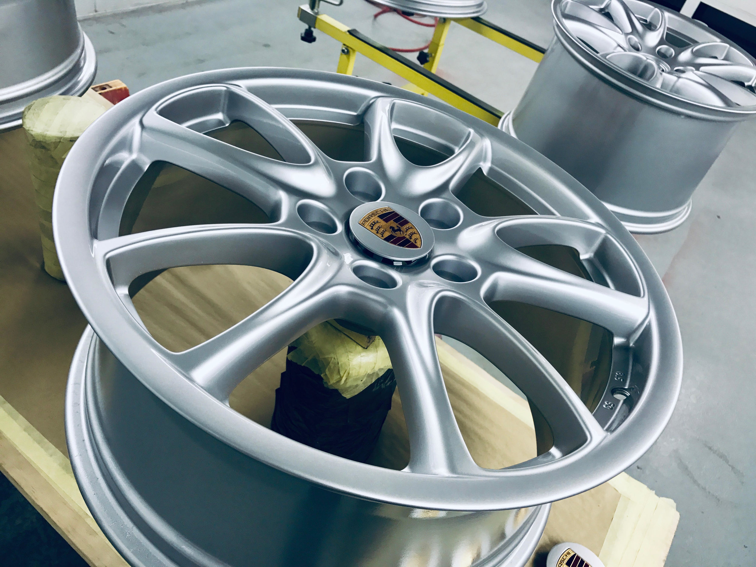 WHEELS.jpg