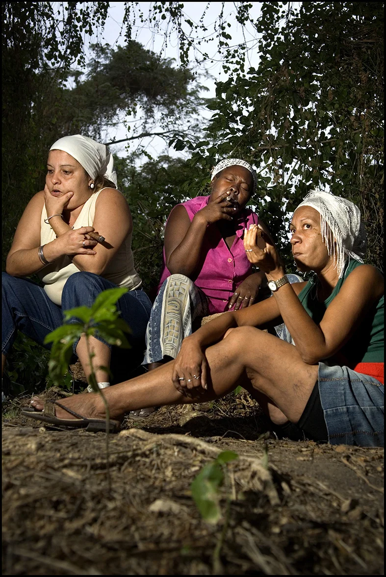 voodoo in park 2.jpg