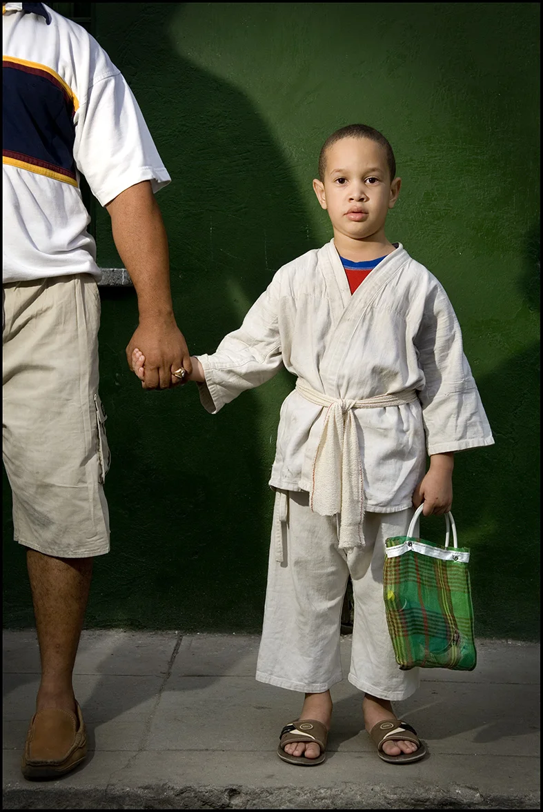 judo skin lamination.jpg