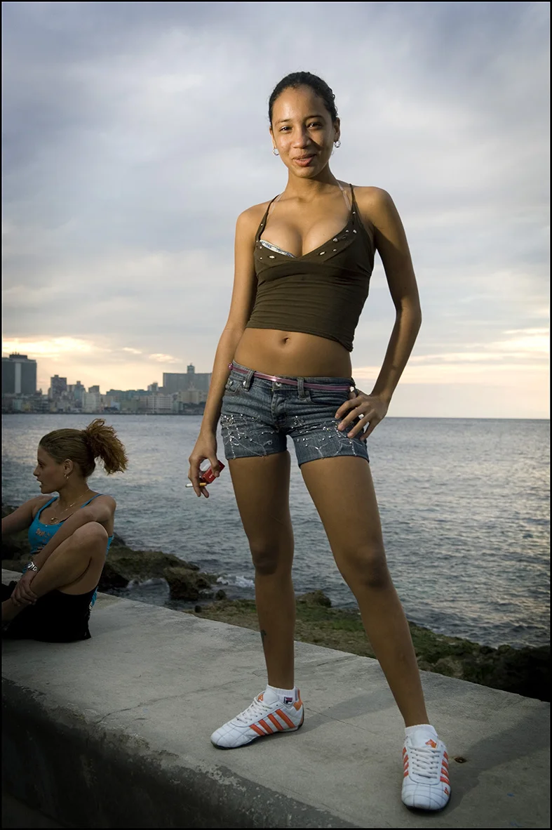 Jolly op de malecon.jpg