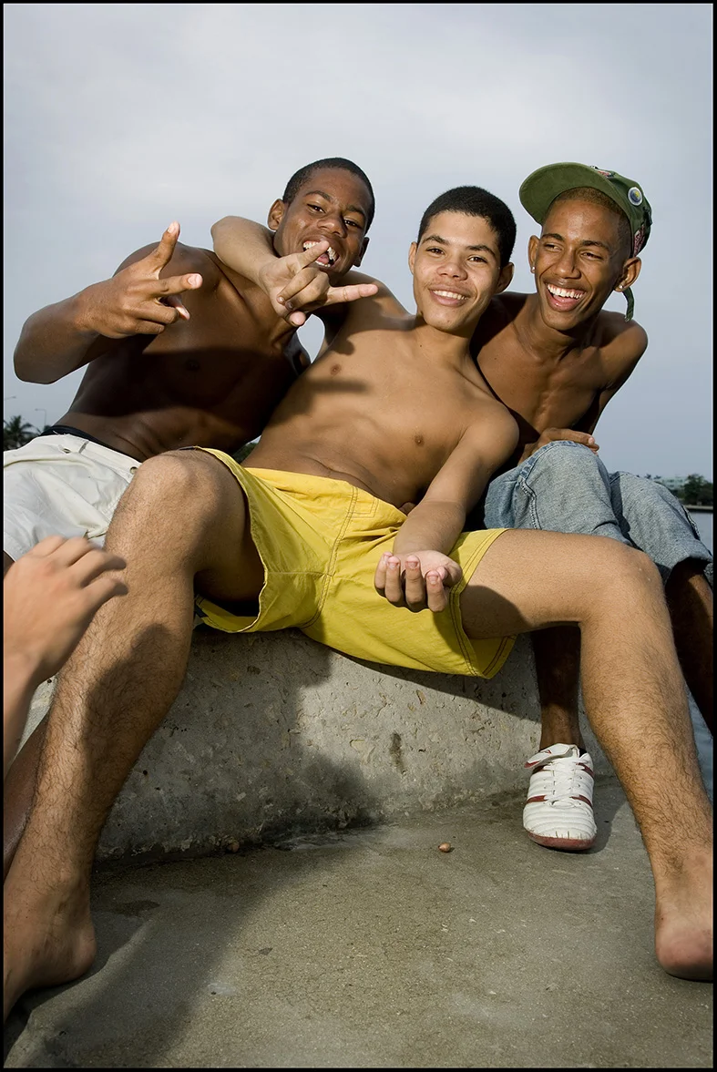 drie jongens van de straat 2.jpg