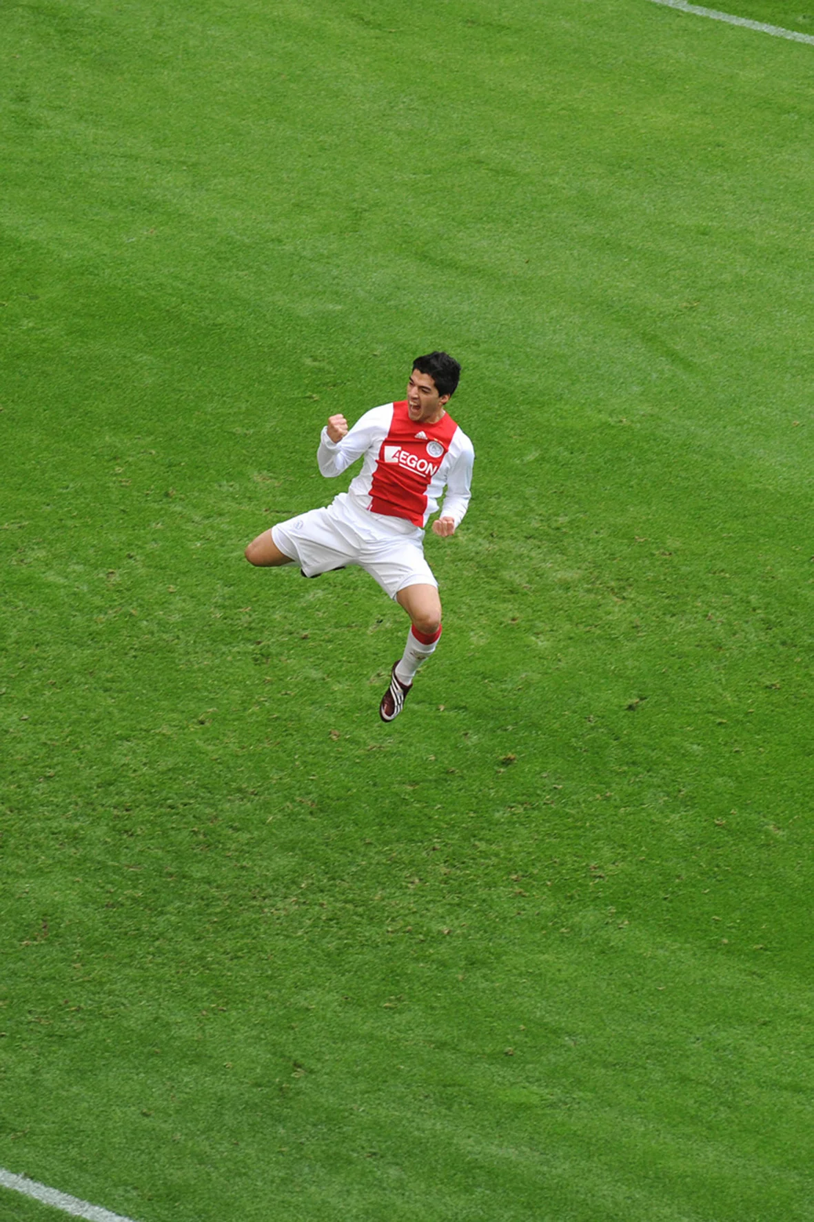 GRA_5614.jpg