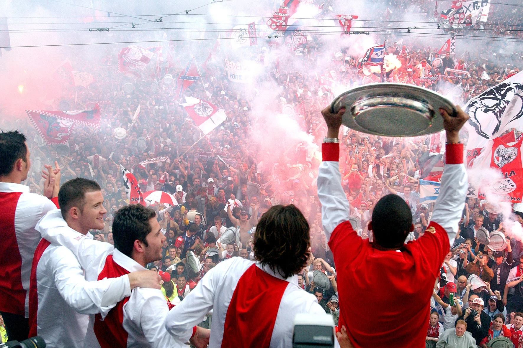 s.n ajax 3.jpg