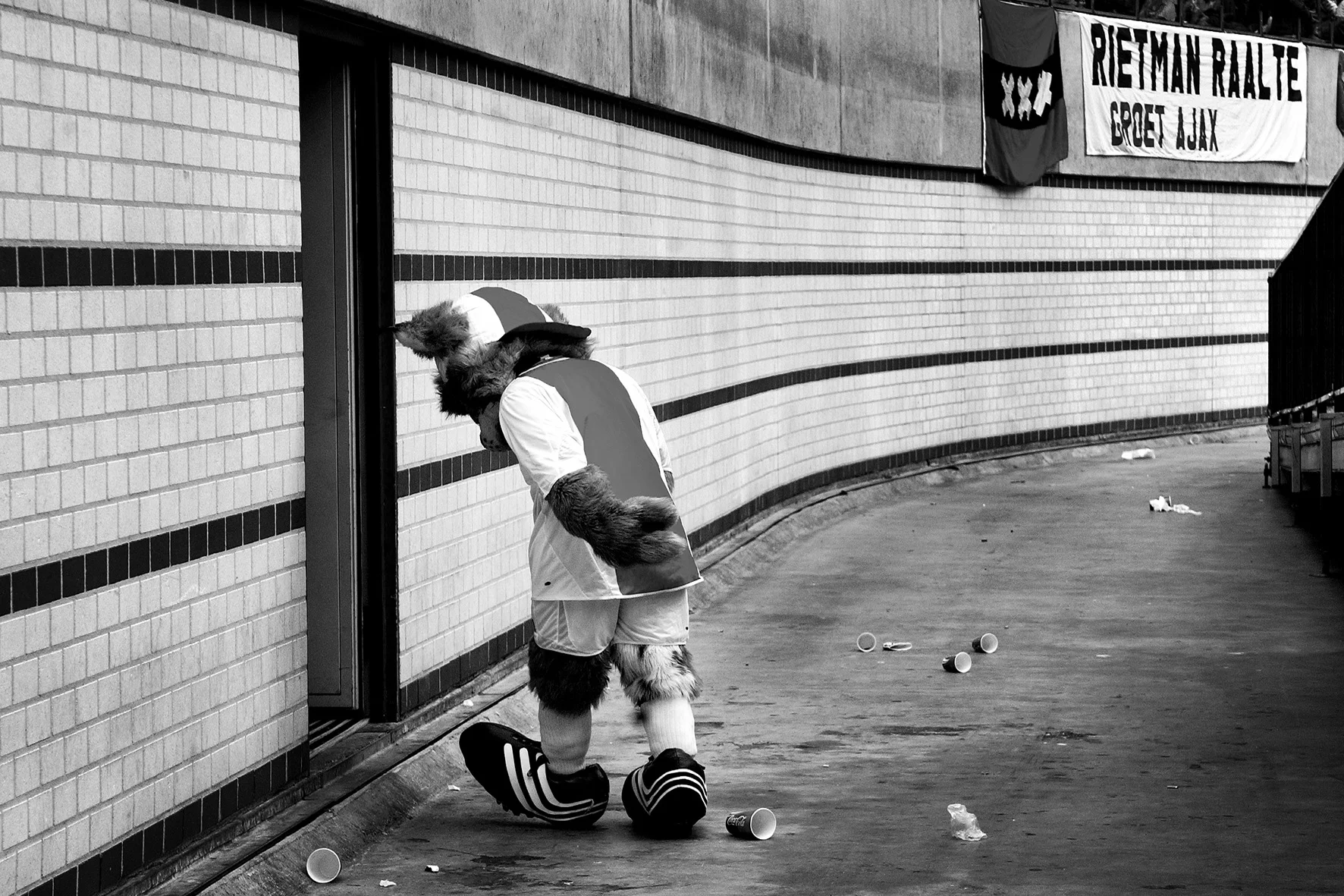 s.n zwart wit - ajax 3.jpg