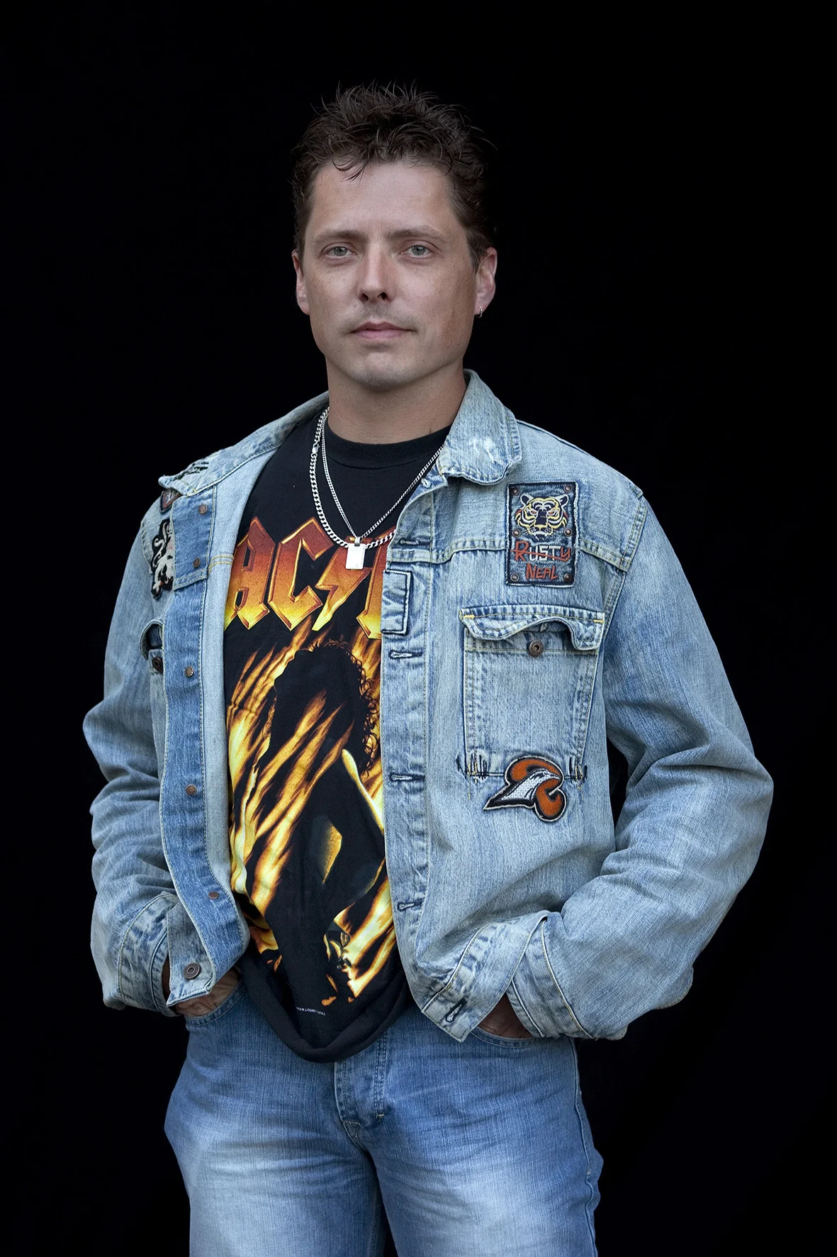 16t.jpg