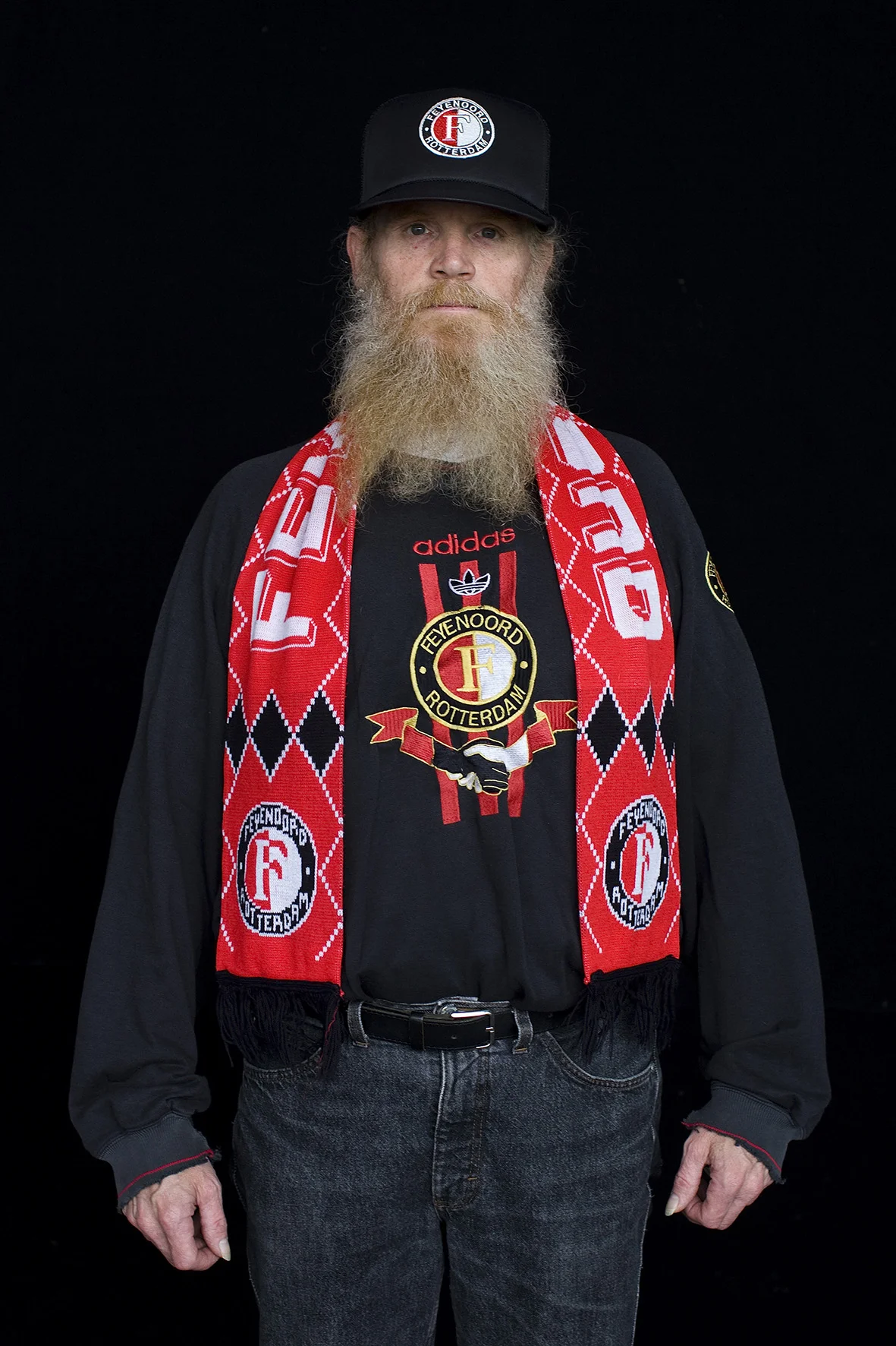 23t.jpg