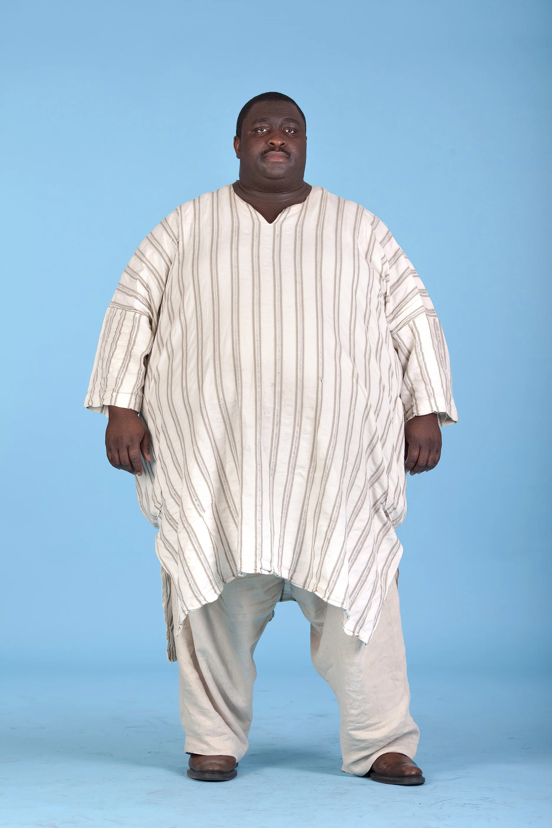 116t.jpg