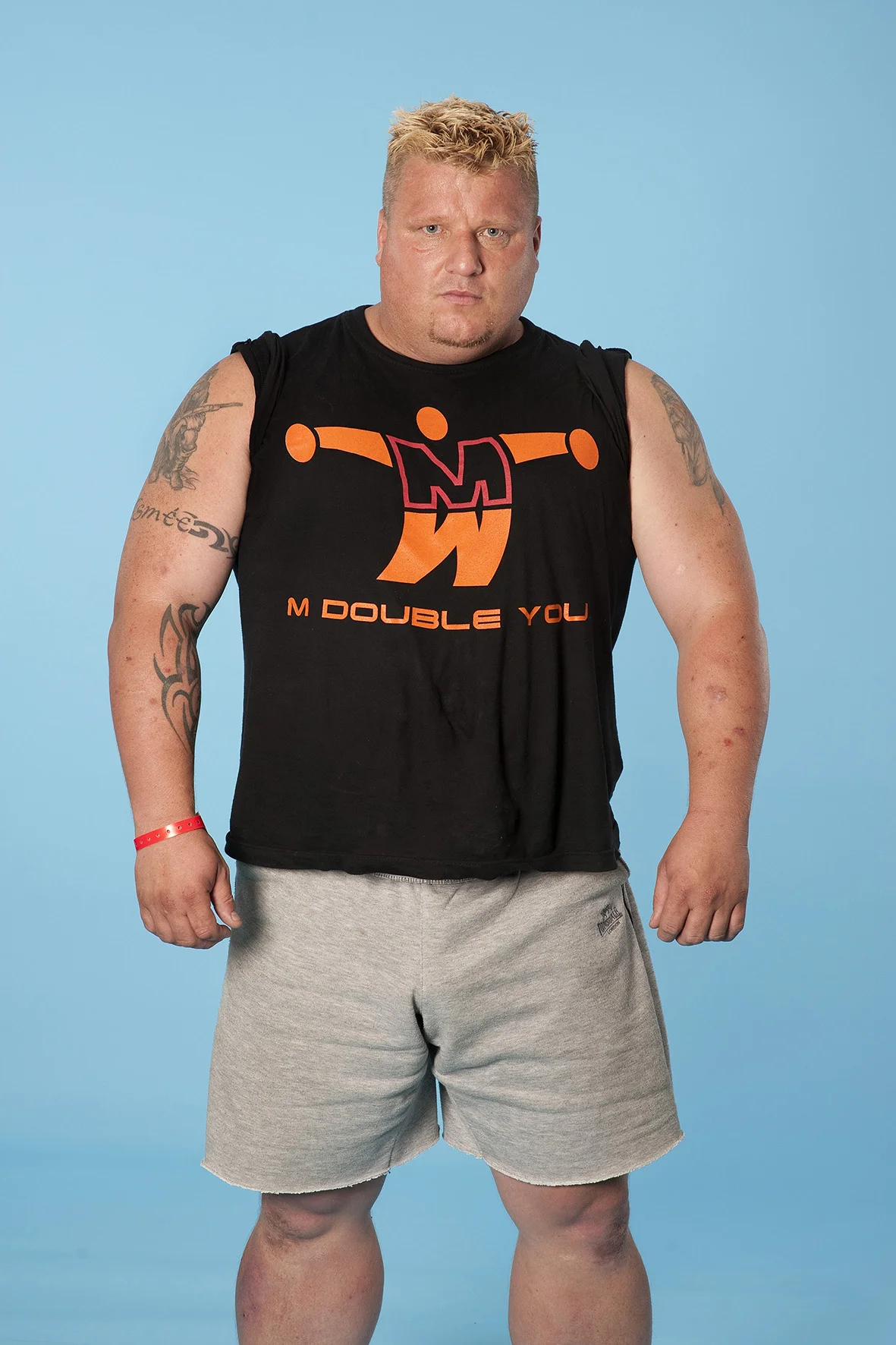 245t.jpg