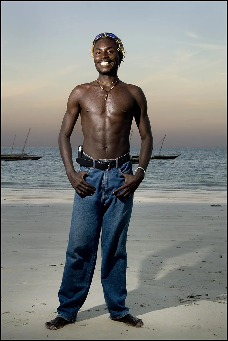 beach boy 5.jpg