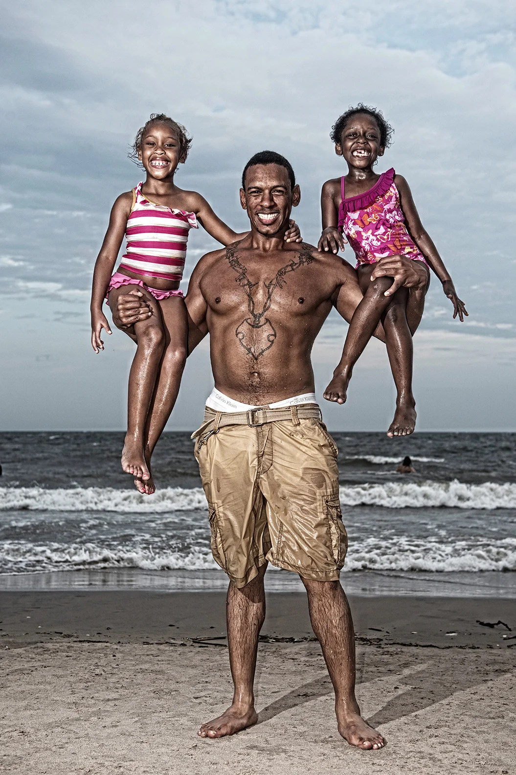 Usa_Coneyisland-1 2.jpg