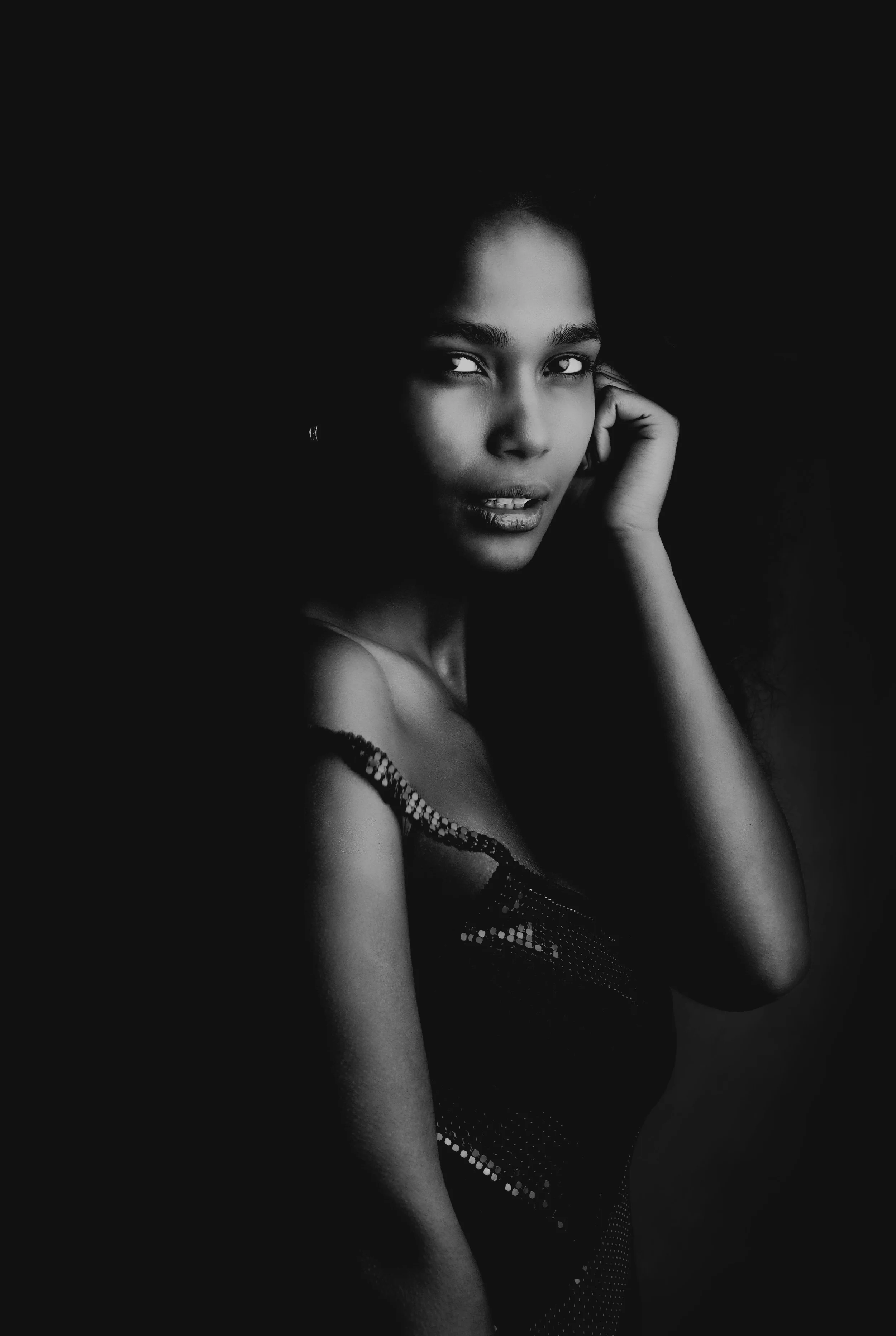 Giselle def 2 website.jpg