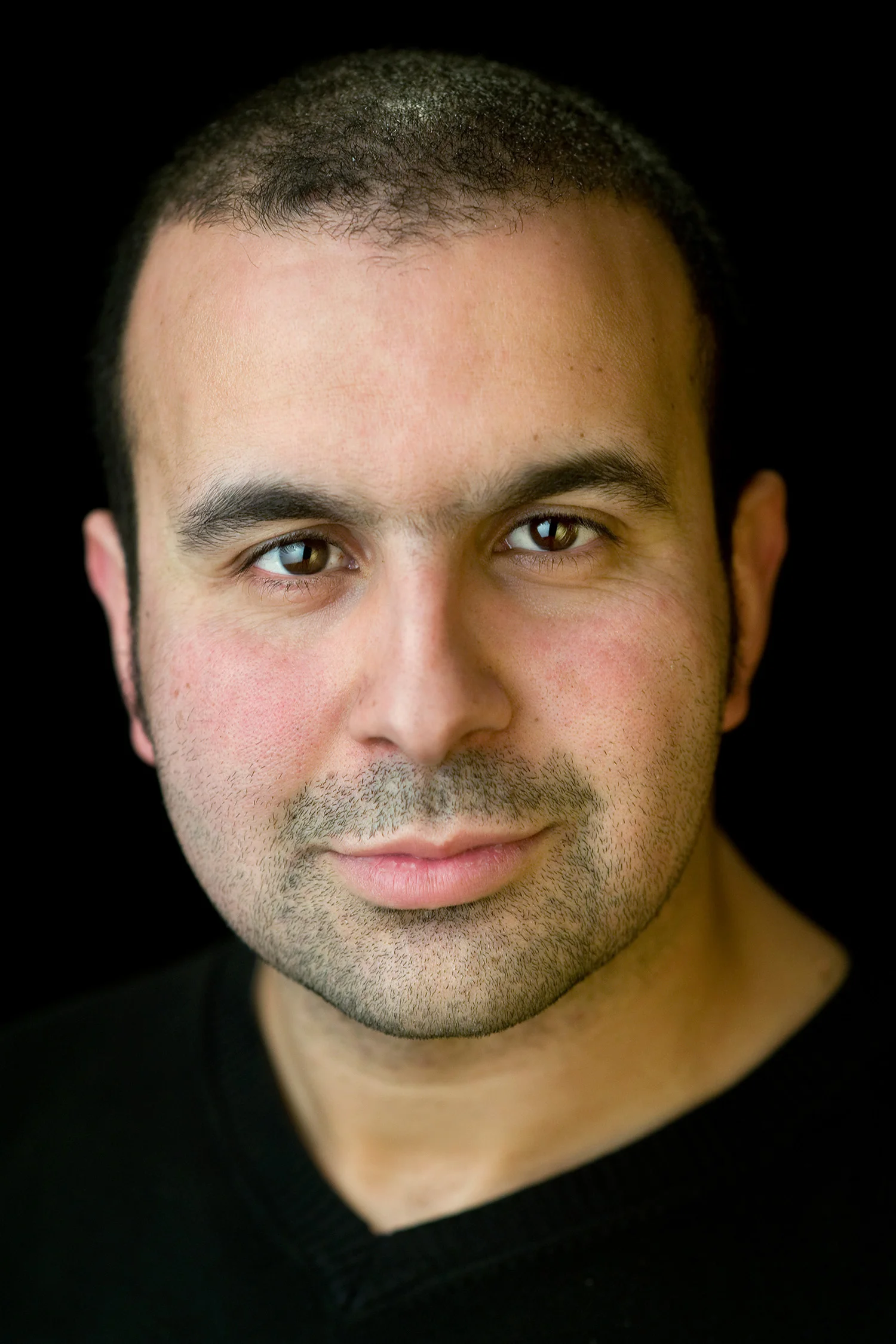 Mustafa Stitou.jpg