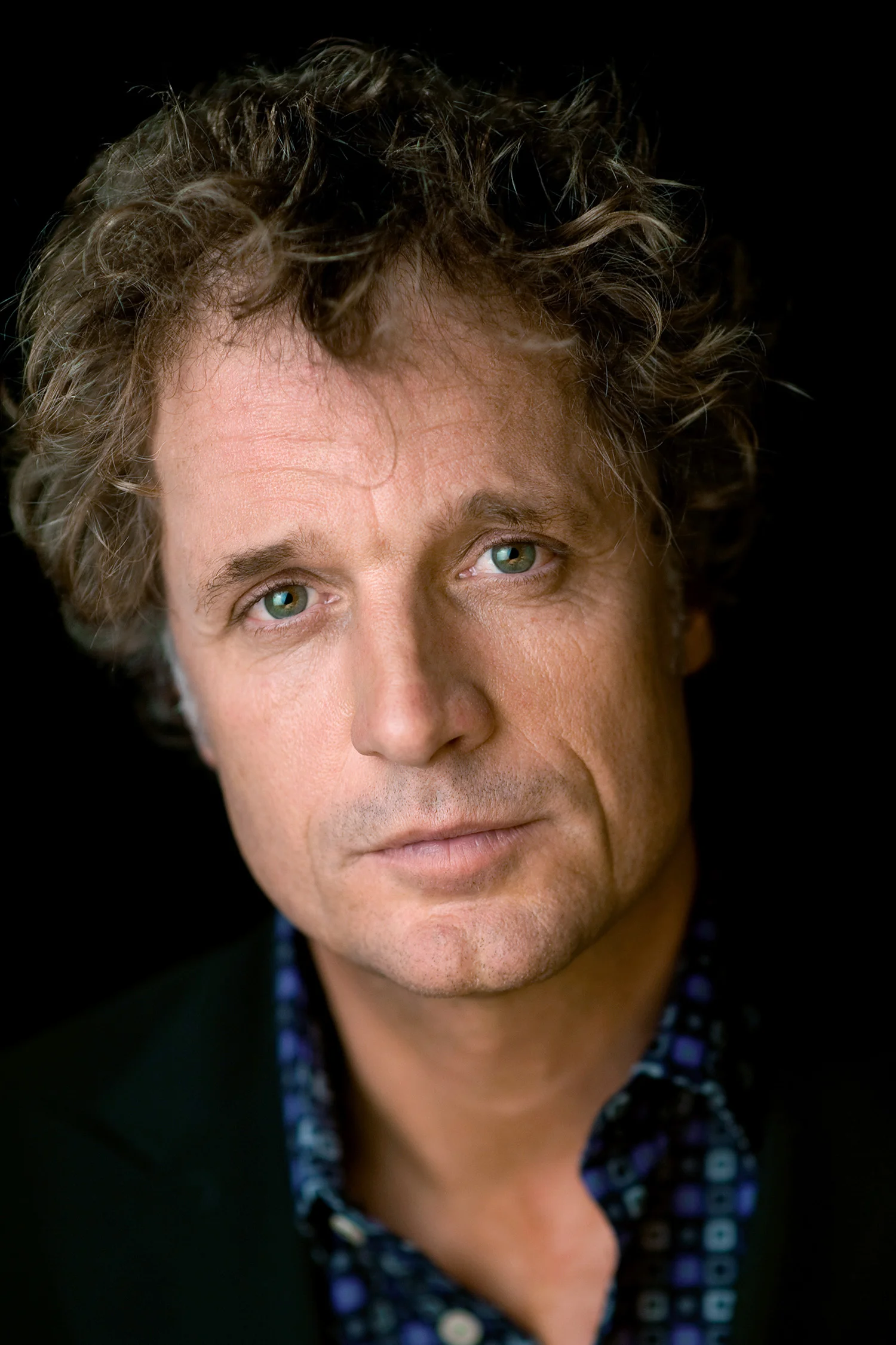 Jeroen Pauw 2.jpg