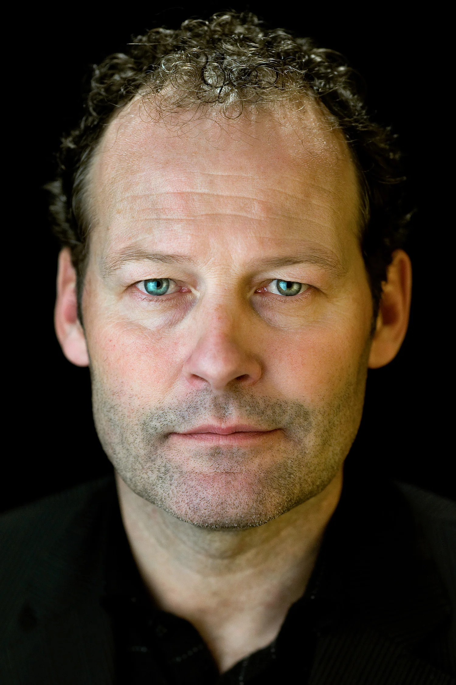 Danny Blind.jpg