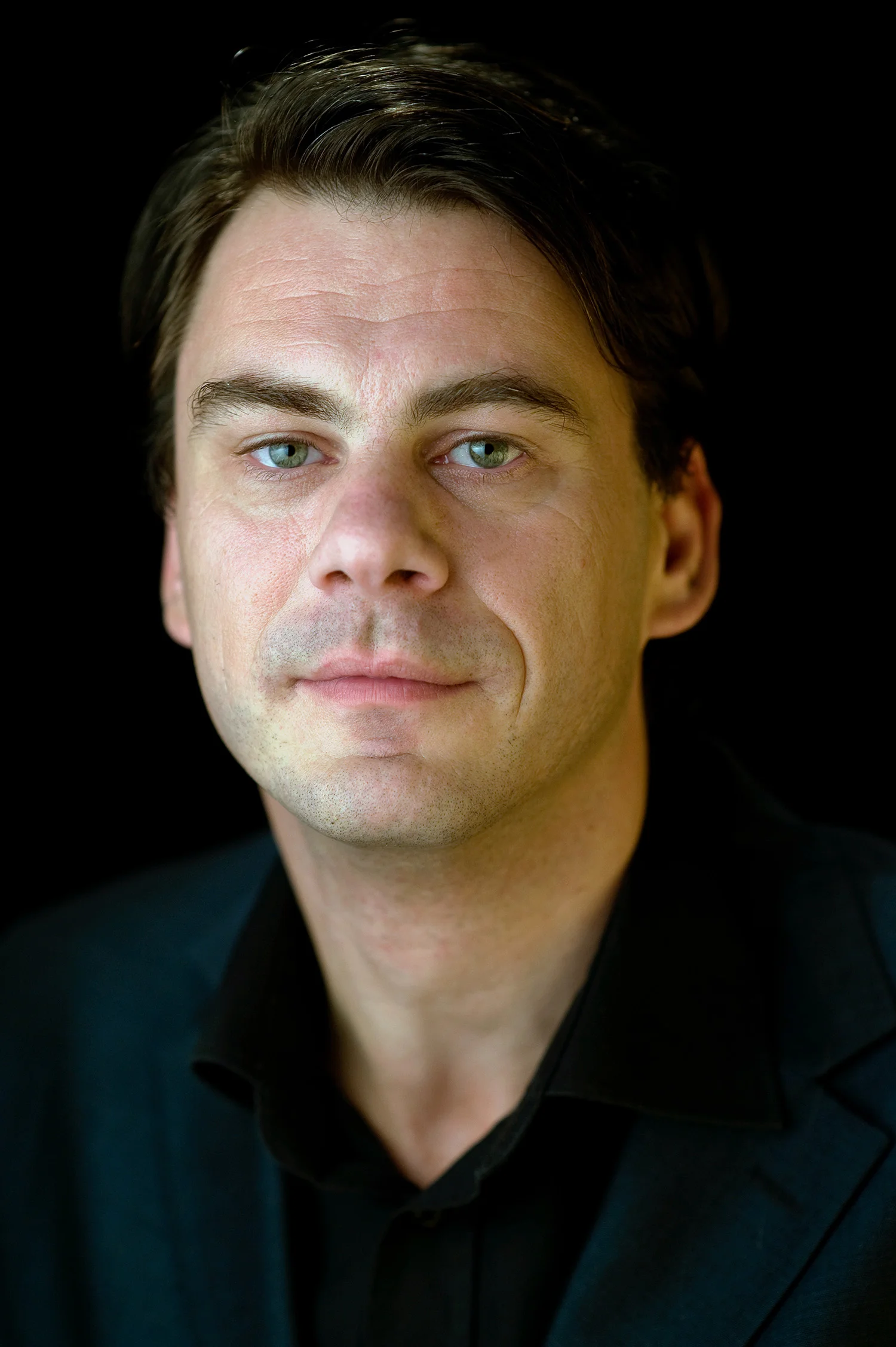 Jan-Hein Kuijpers 2.jpg