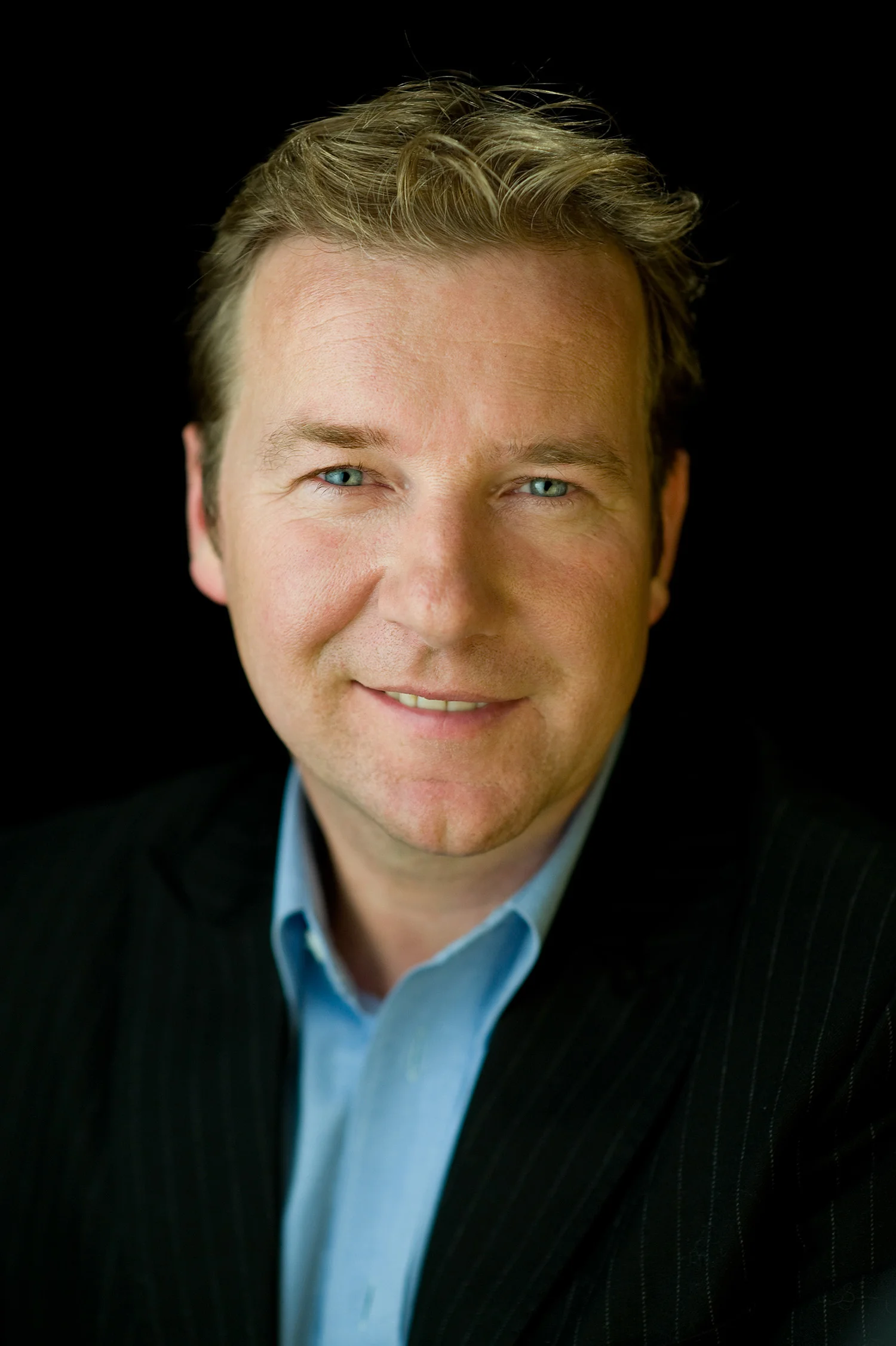 Frank Awick.jpg