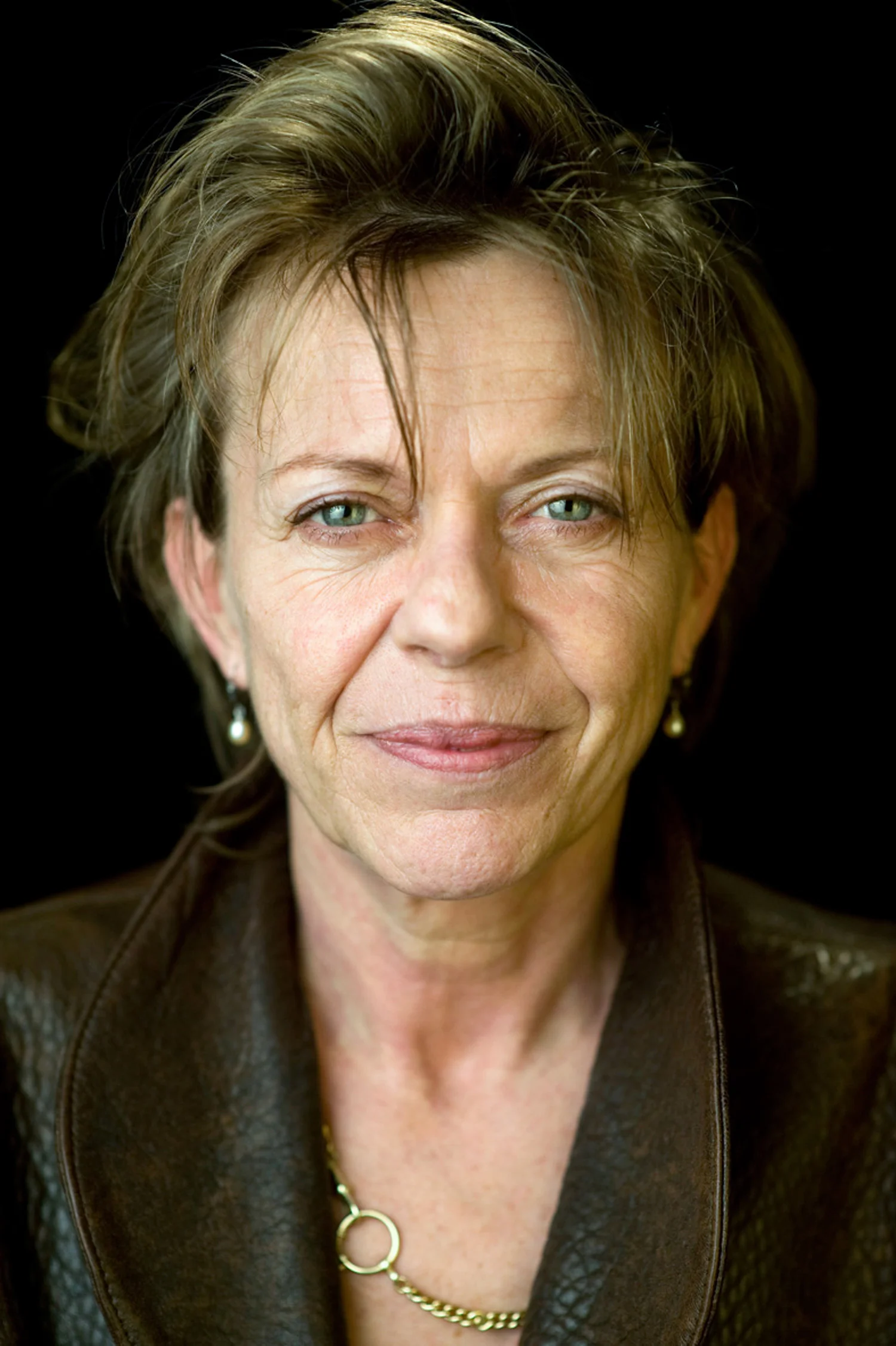 Connie Palmen.jpg